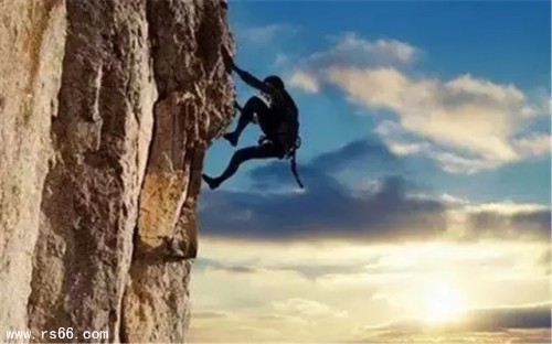 一切為了家，送給離鄉(xiāng)追夢的你