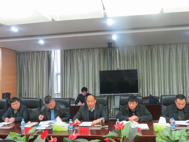 戰(zhàn)略合作，互惠共贏